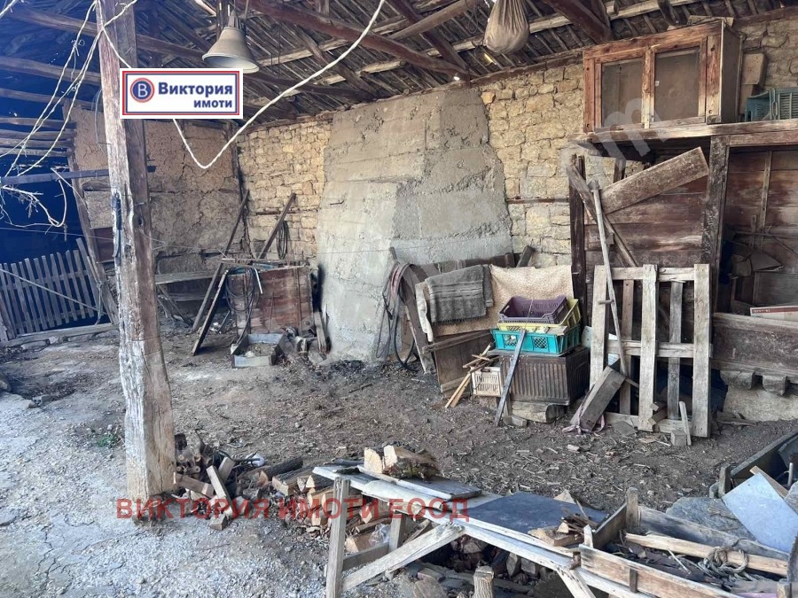 Продава КЪЩА | Imot.bg — изображение 5