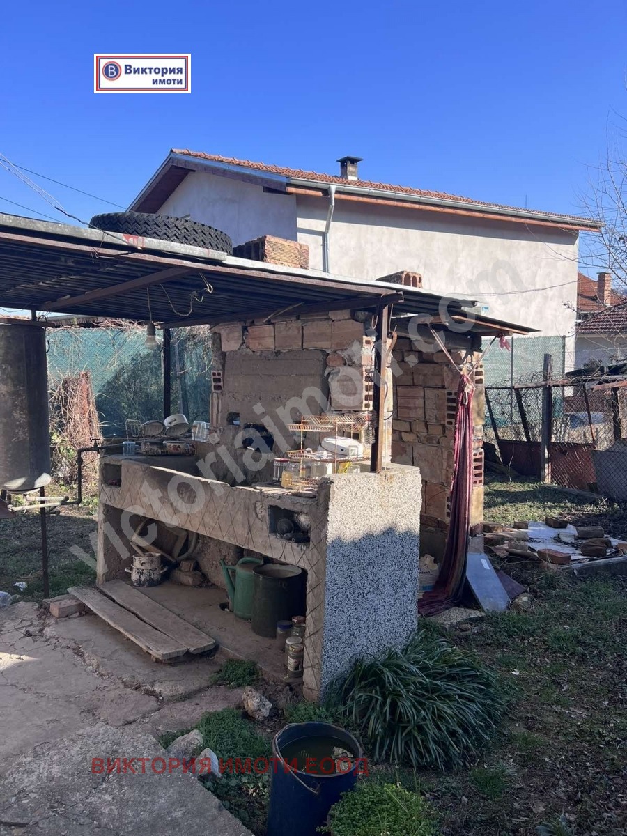 Продава КЪЩА | Imot.bg — изображение 3