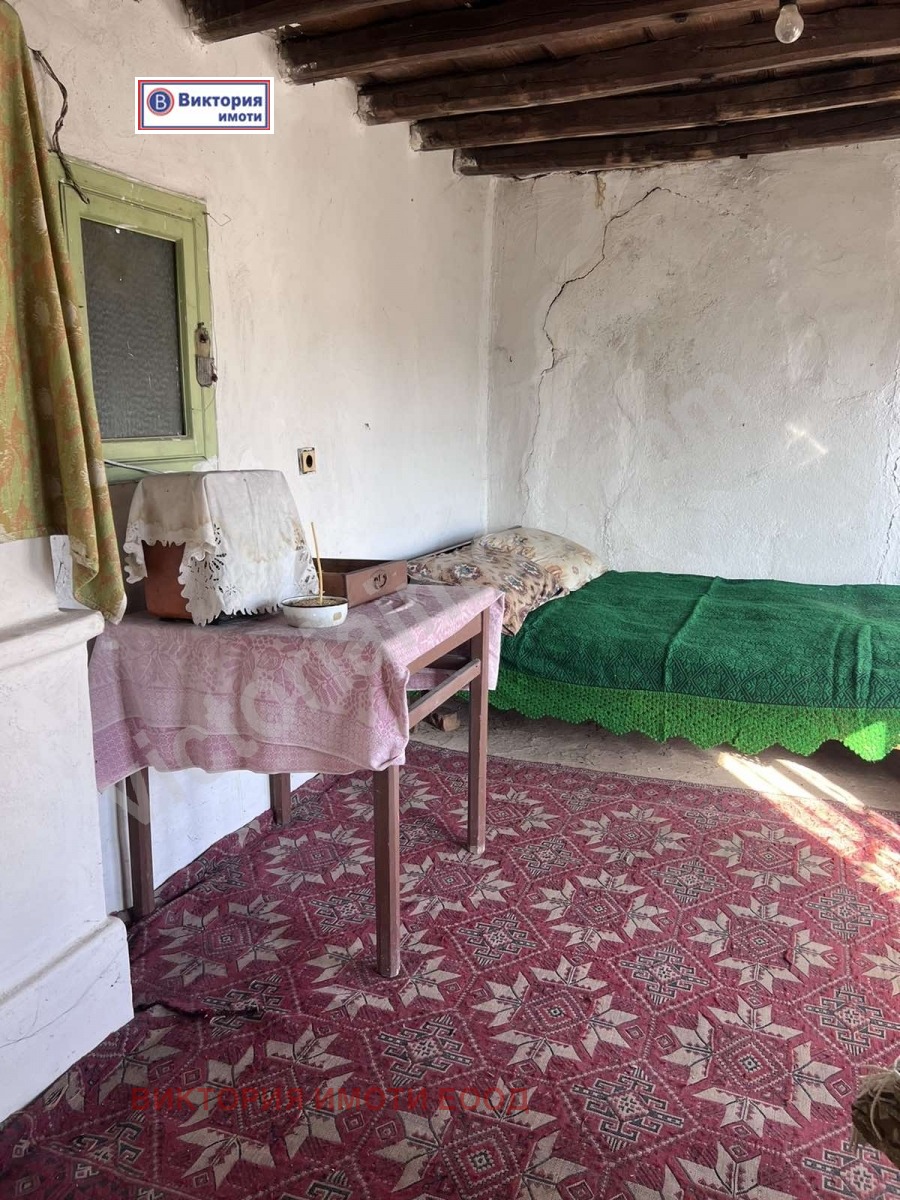 Продава КЪЩА | Imot.bg — изображение 6