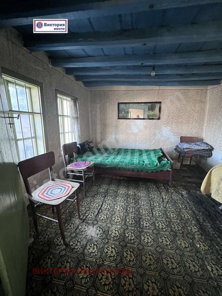 Продава КЪЩА | Imot.bg — изображение 1