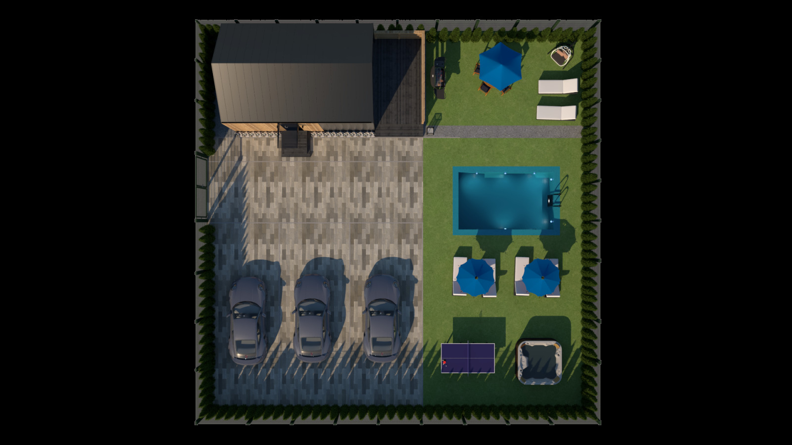 Продава КЪЩА | Imot.bg — изображение 10