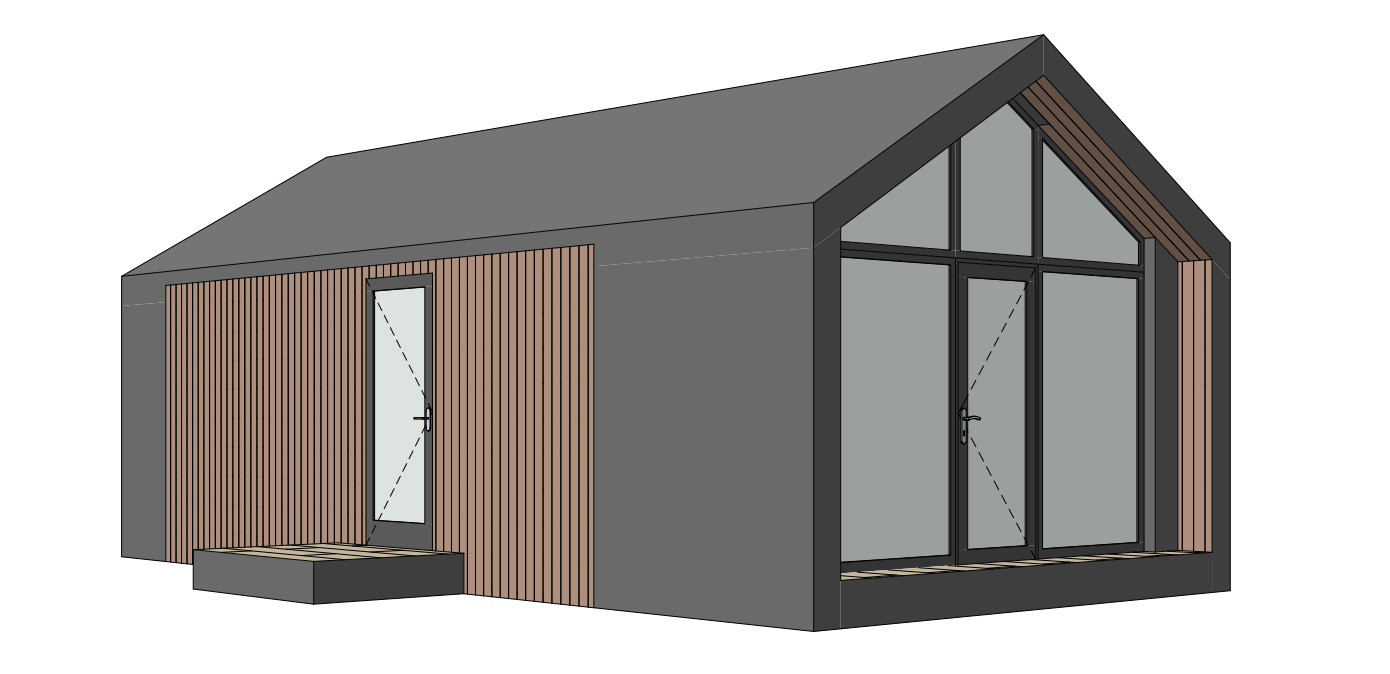 Продава КЪЩА | Imot.bg — изображение 12