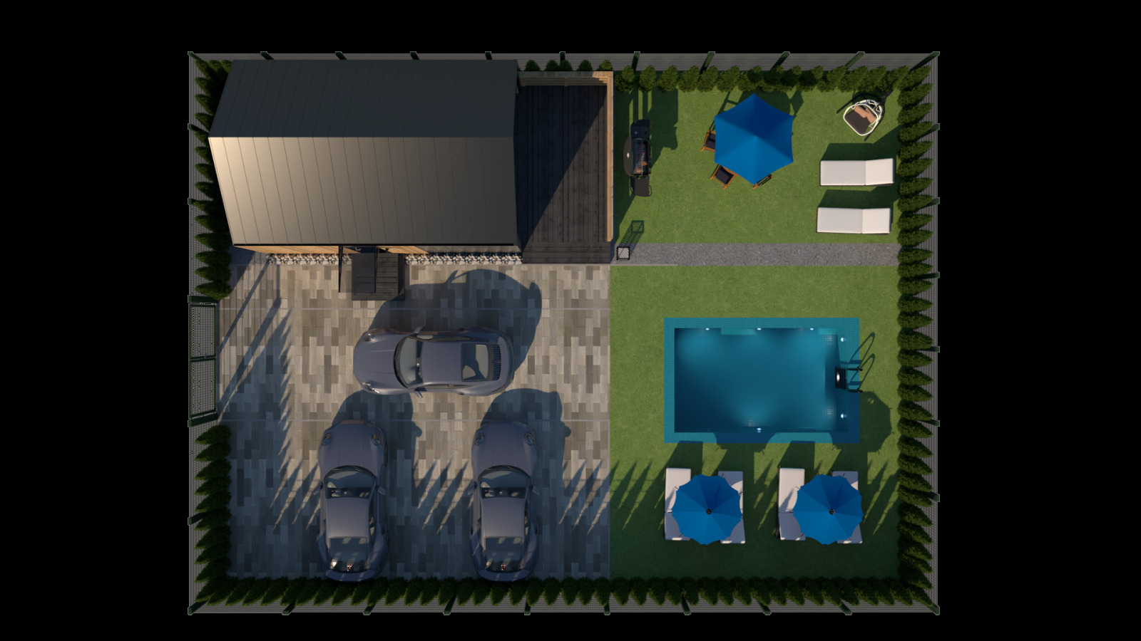 Продава КЪЩА | Imot.bg — изображение 9