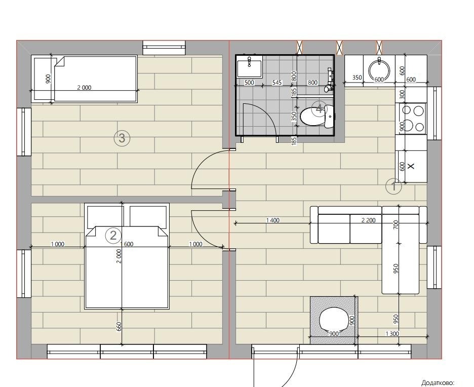 Продава КЪЩА | Imot.bg — изображение 11