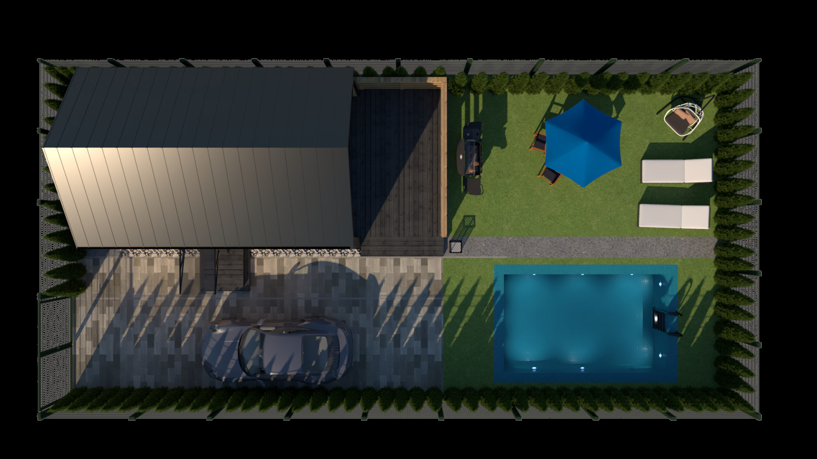 Продава КЪЩА | Imot.bg — изображение 2