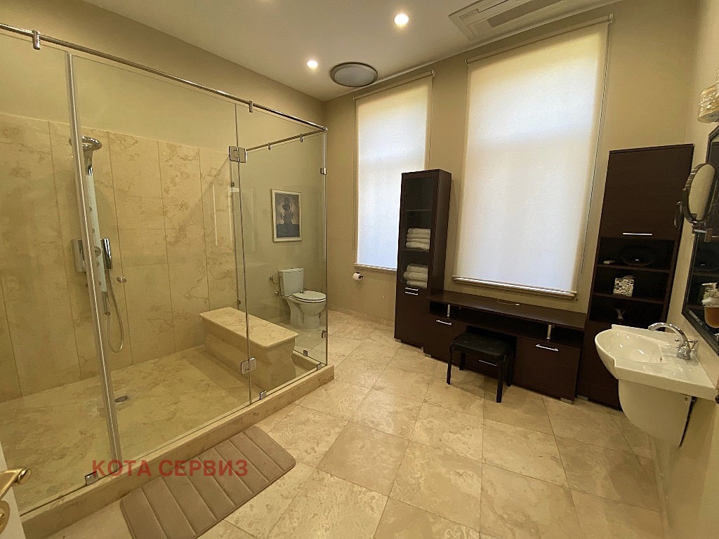 Продава КЪЩА | Imot.bg — изображение 11