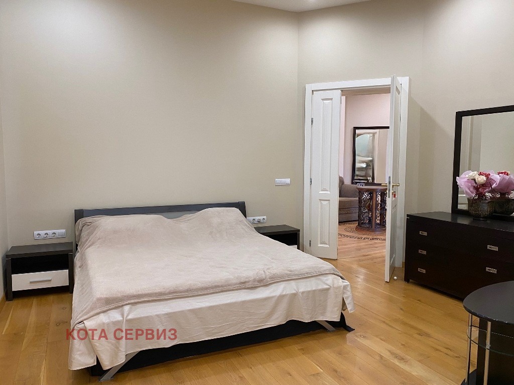 Продава КЪЩА | Imot.bg — изображение 12