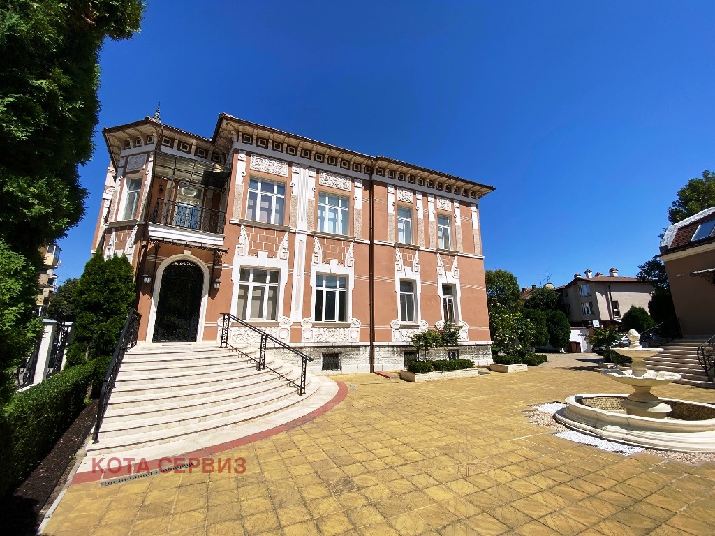 Продава КЪЩА | Imot.bg — изображение 7