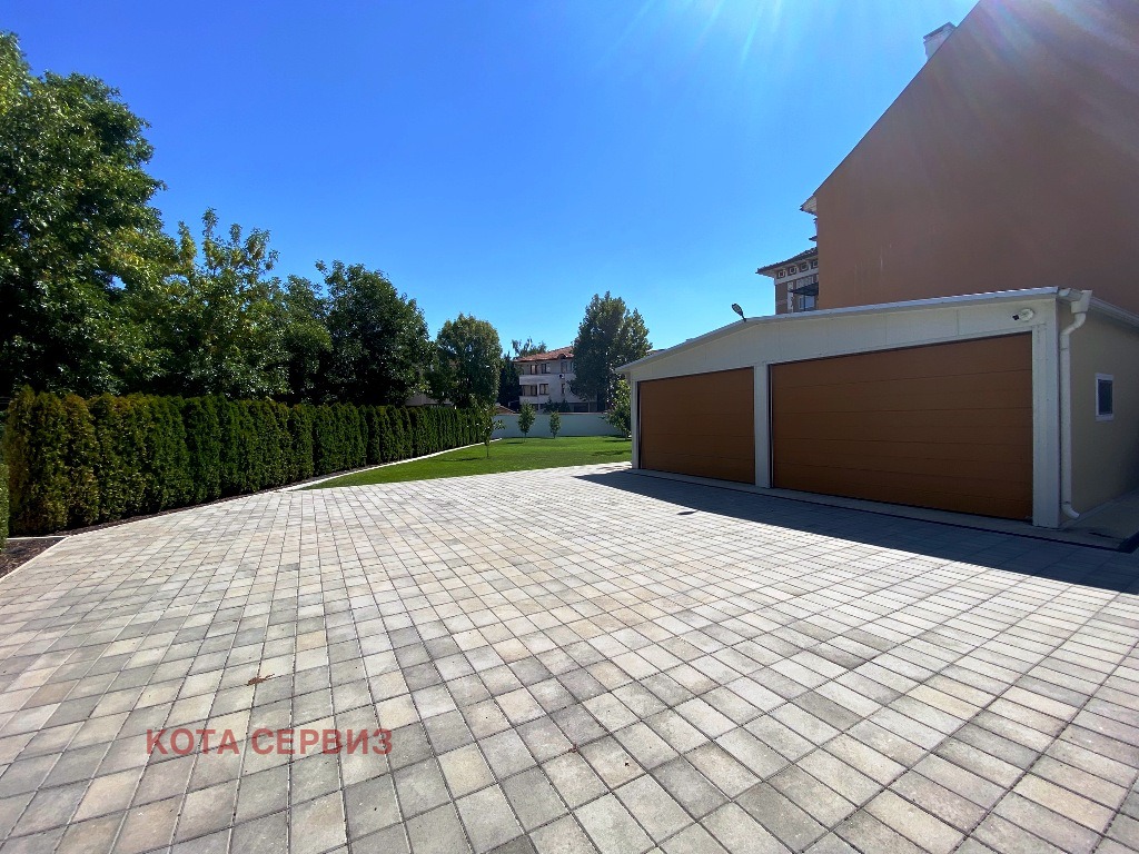 Продава КЪЩА | Imot.bg — изображение 5