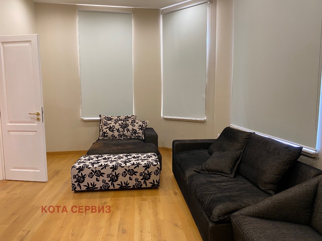 Продава КЪЩА | Imot.bg — изображение 9