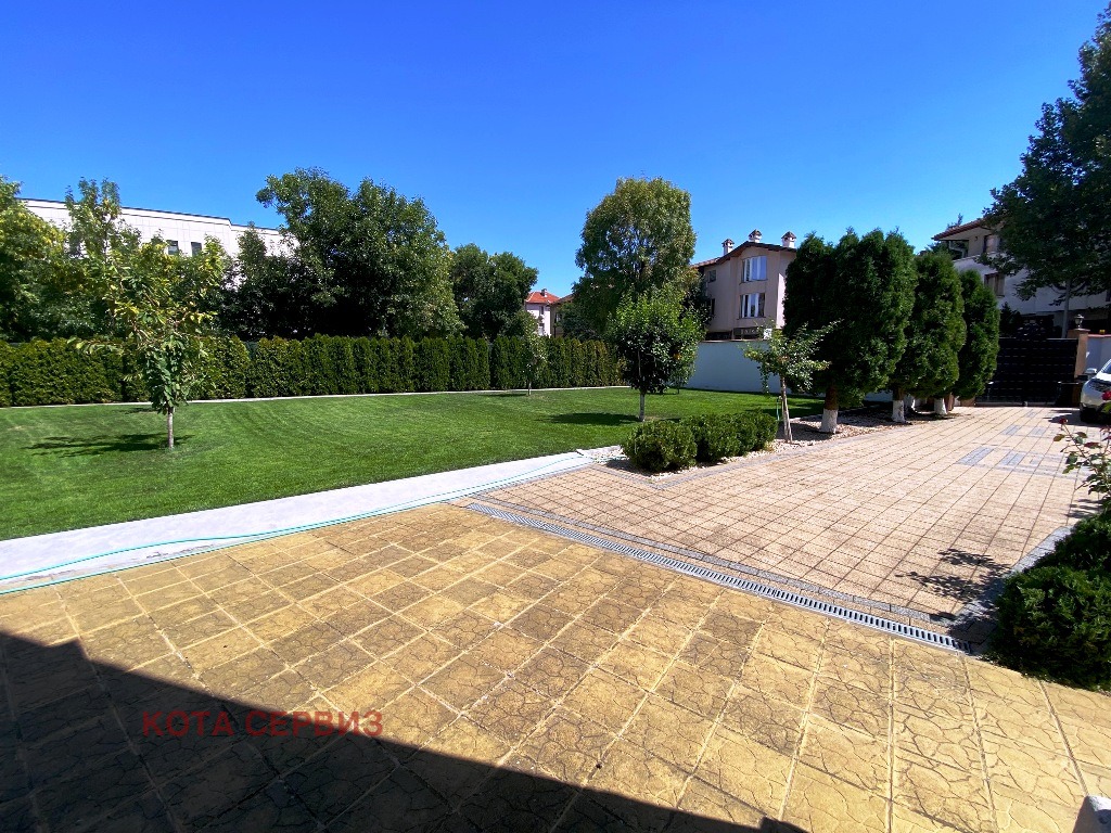 Продава КЪЩА | Imot.bg — изображение 4