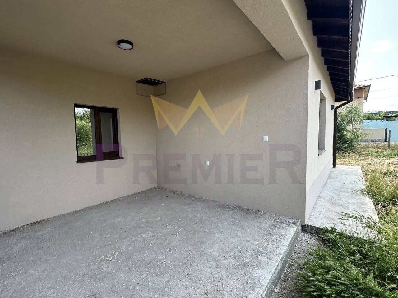 ������� ���� | Imot.bg � ����������� 7