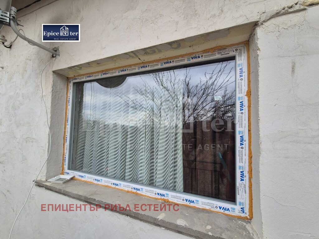 ������� ���� | Imot.bg � ����������� 7