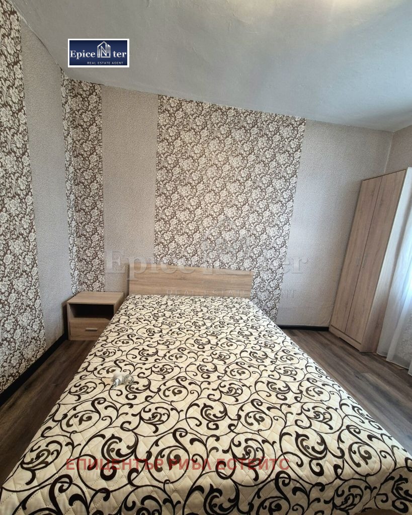 ������� ���� | Imot.bg � ����������� 10