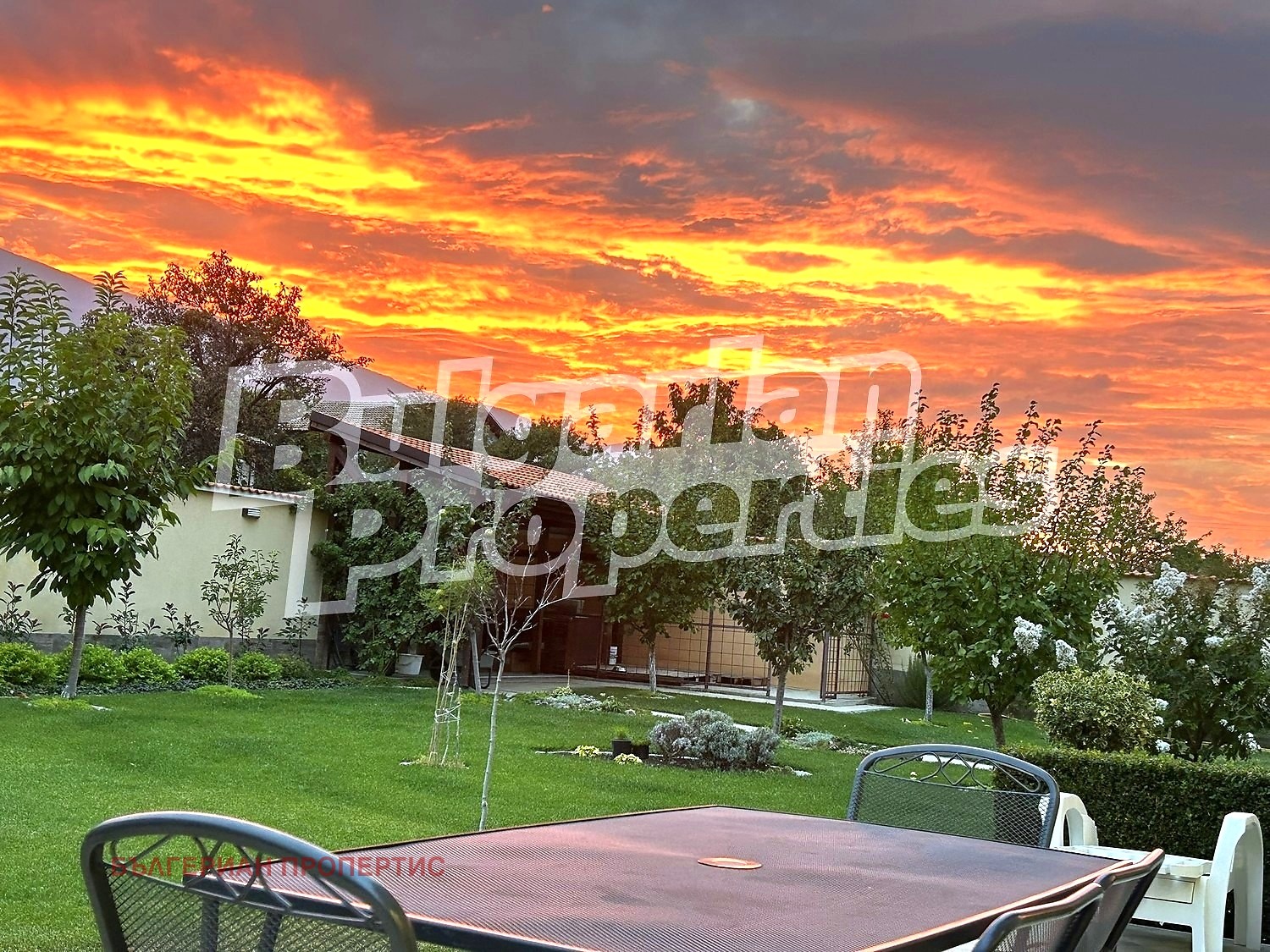 ������� ���� | Imot.bg � ����������� 8