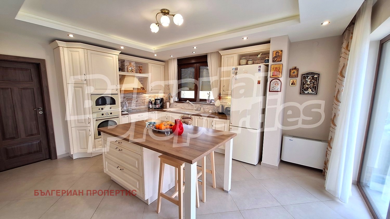 ������� ���� | Imot.bg � ����������� 7