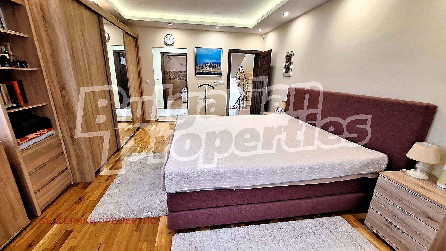 ������� ���� | Imot.bg � ����������� 12