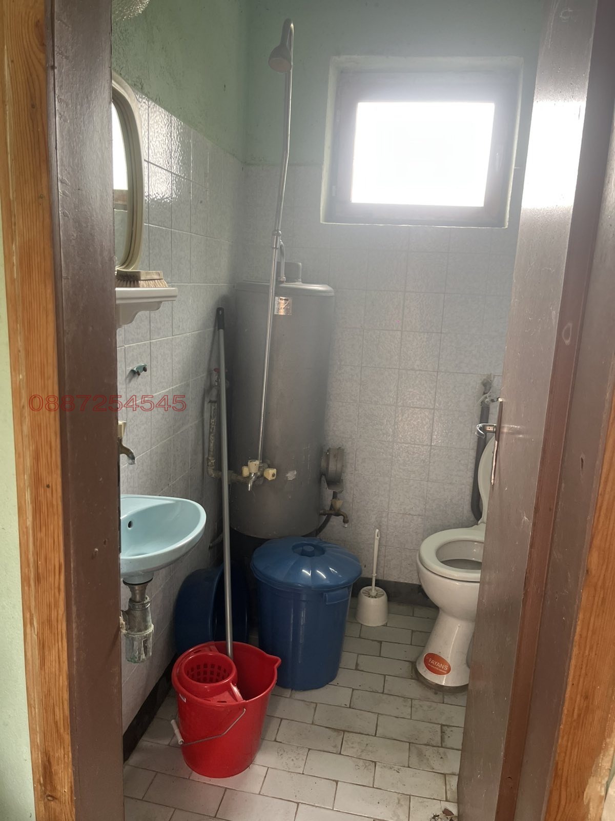 ������� ���� | Imot.bg � ����������� 6