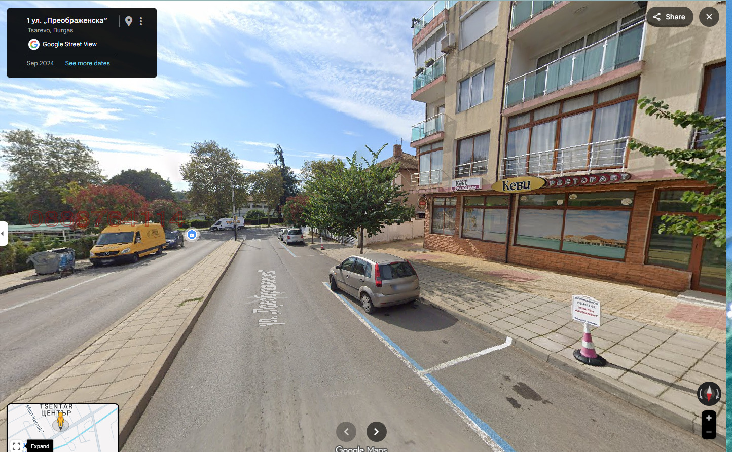 ������� ��������� | Imot.bg � ����������� 3