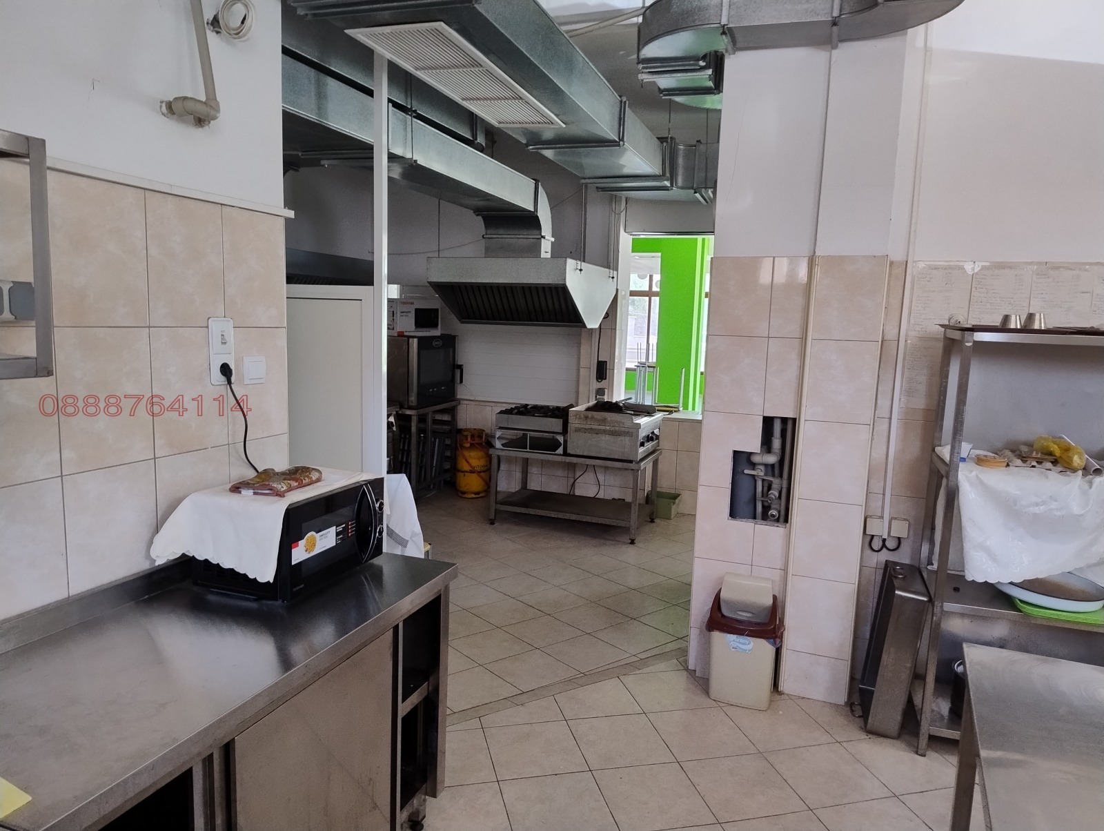 ������� ��������� | Imot.bg � ����������� 7