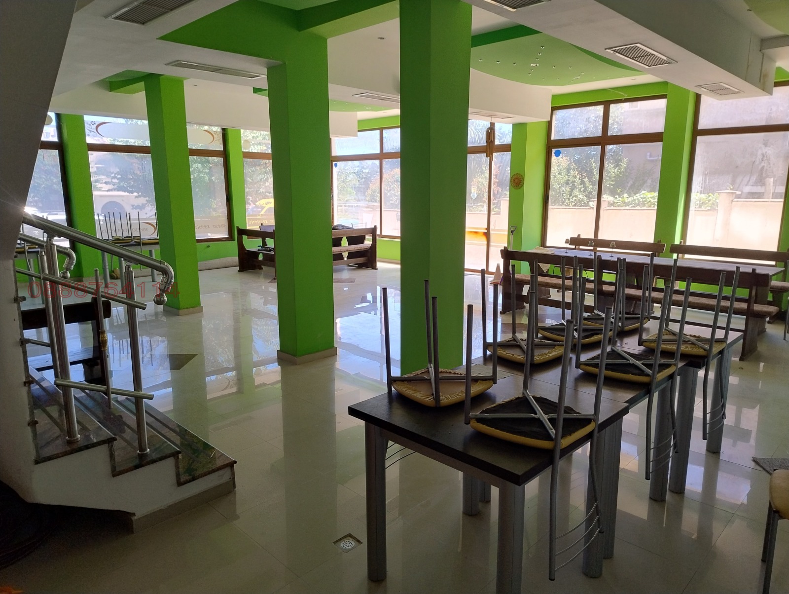 ������� ��������� | Imot.bg � ����������� 10
