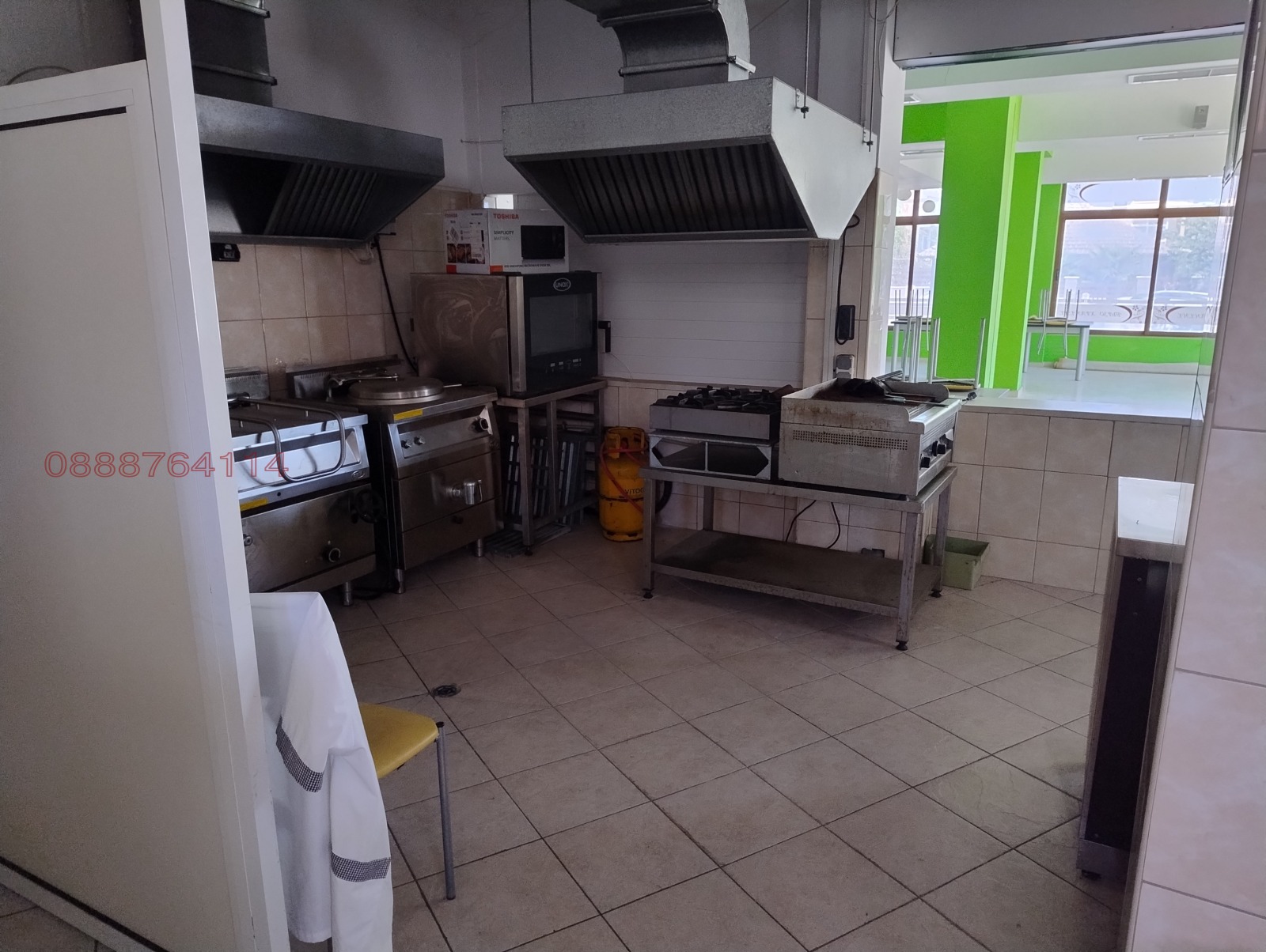 ������� ��������� | Imot.bg � ����������� 6
