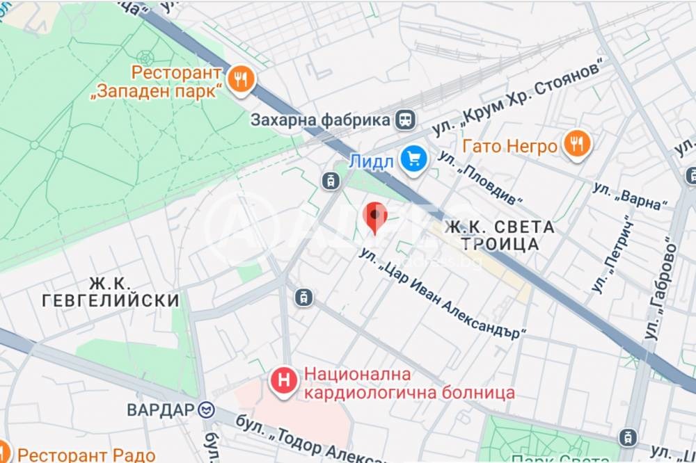 ������� ���������� | Imot.bg � ����������� 2