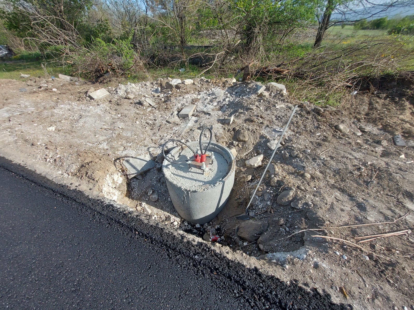 ������� ������ | Imot.bg � ����������� 3