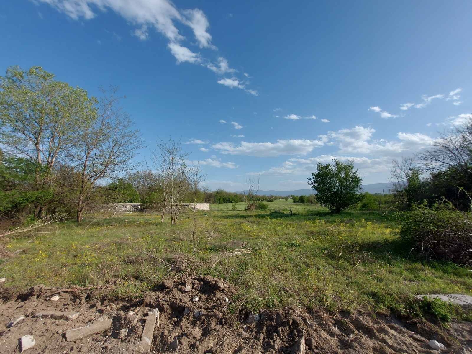 ������� ������ | Imot.bg � ����������� 6