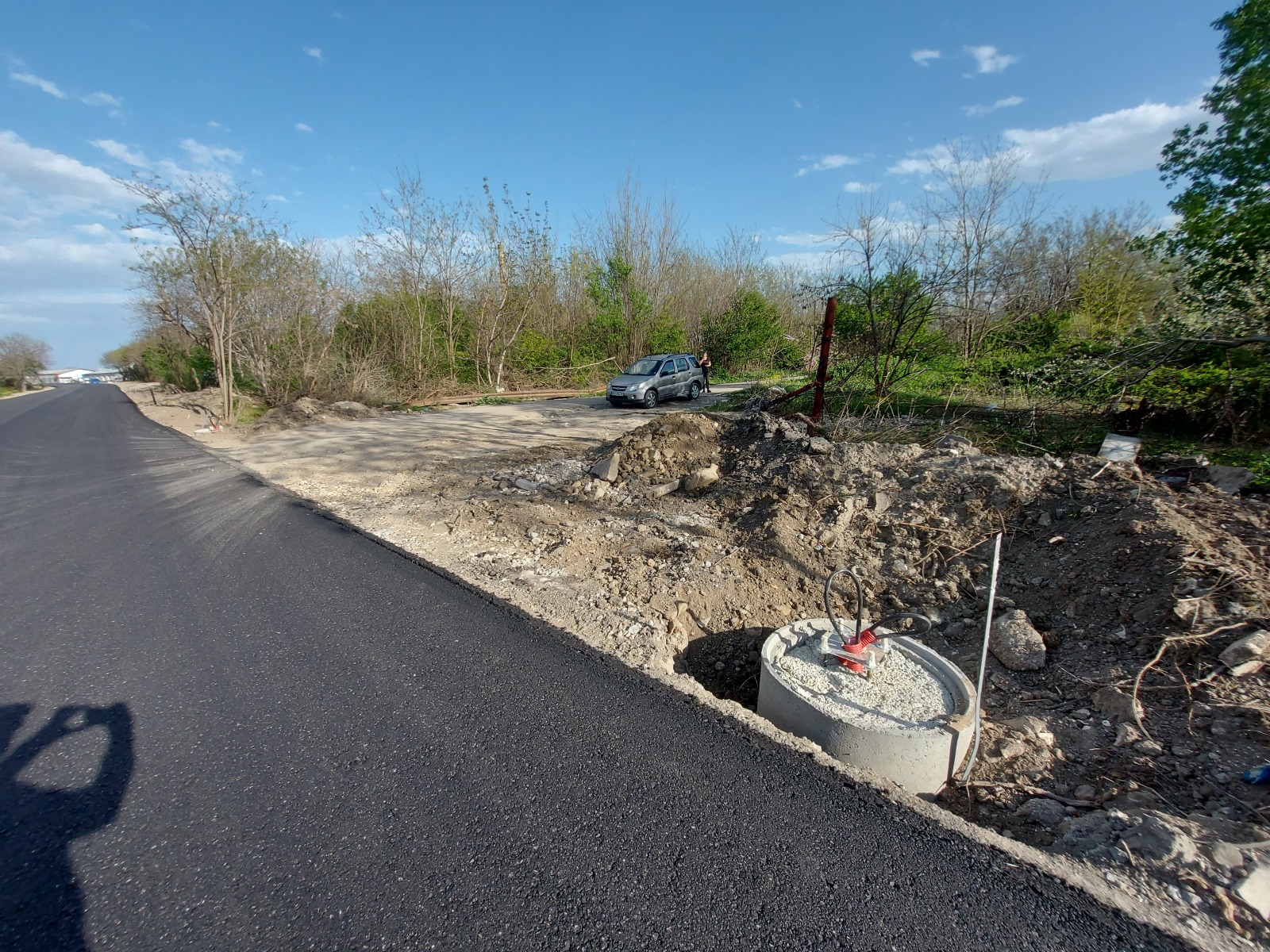 ������� ������ | Imot.bg � ����������� 7