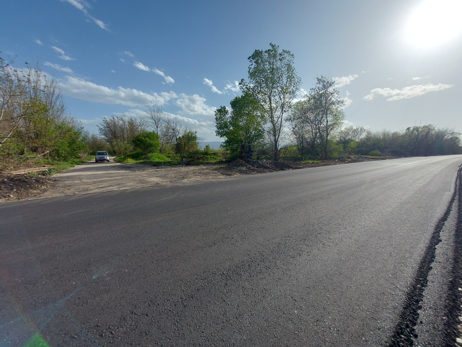 ������� ������ | Imot.bg � ����������� 2