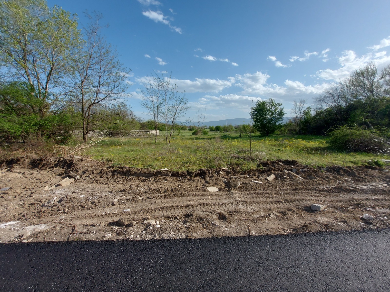 ������� ������ | Imot.bg � ����������� 4