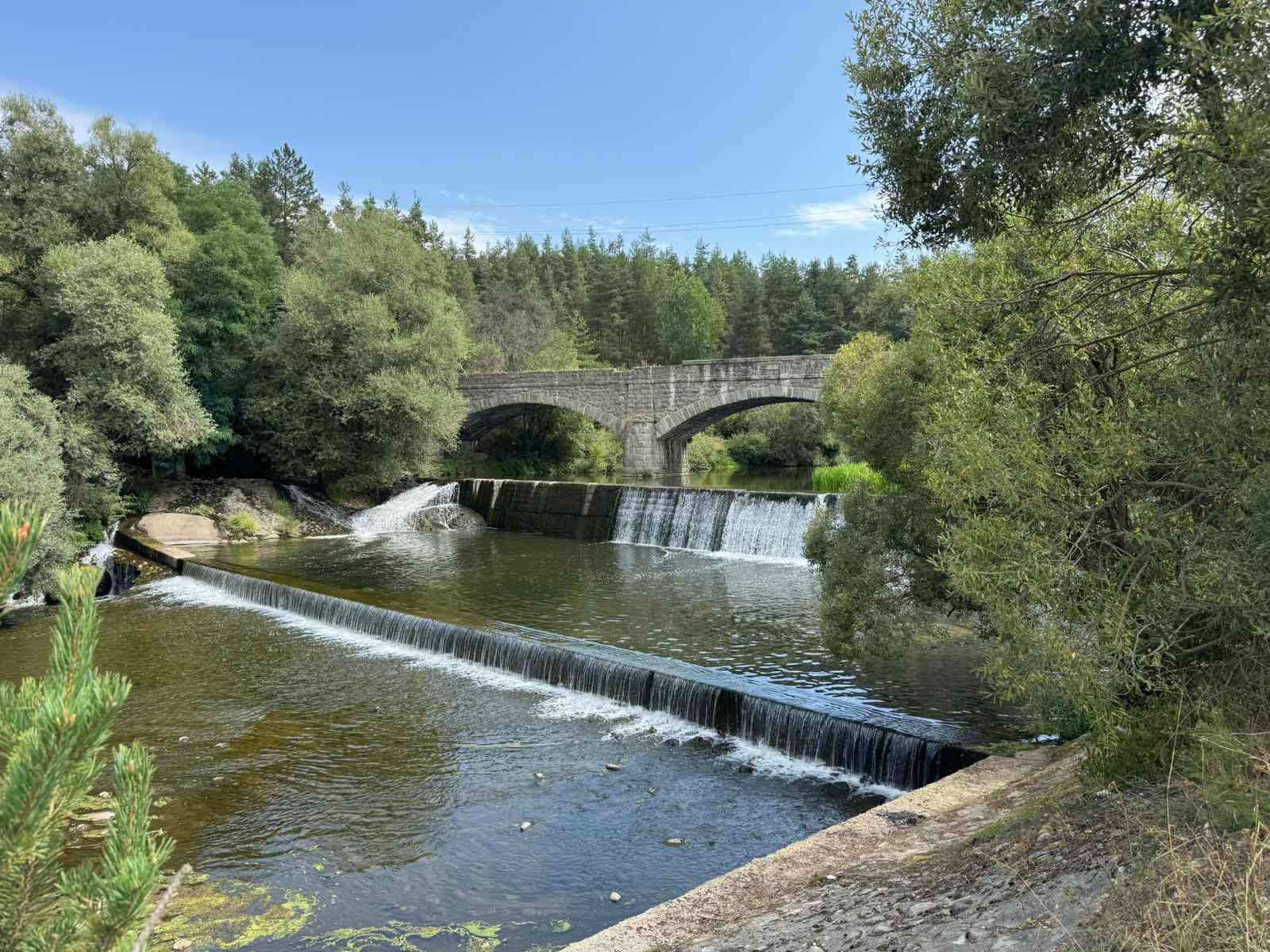 Продава ПАРЦЕЛ | Imot.bg — изображение 3