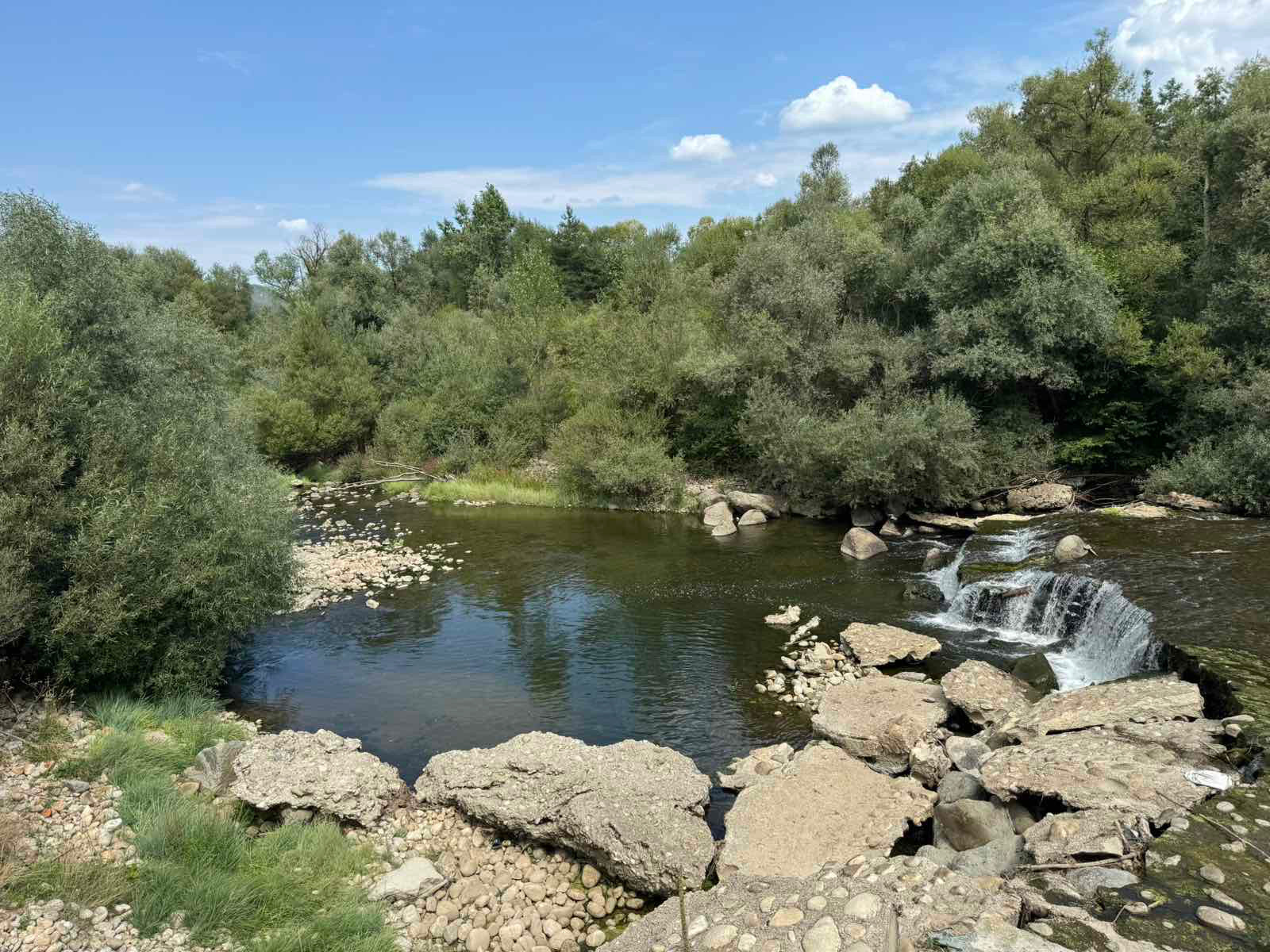 Продава ПАРЦЕЛ | Imot.bg — изображение 1