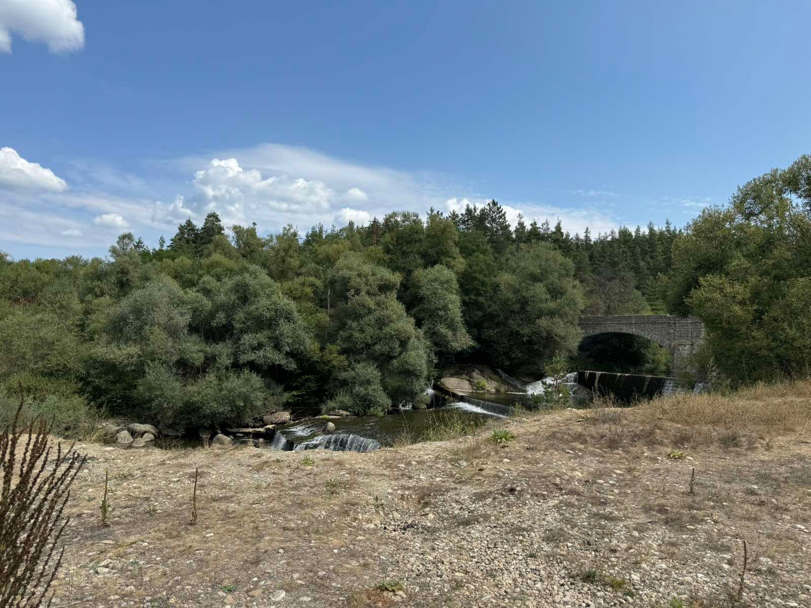 Продава ПАРЦЕЛ | Imot.bg — изображение 4