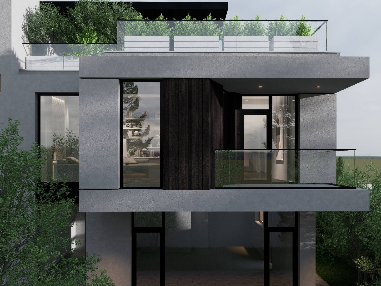 ������� ������ | Imot.bg � ����������� 4