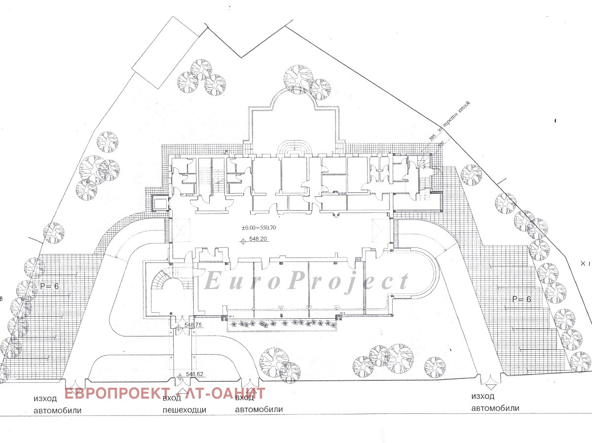 Продава САМОСТОЯТЕЛНА СГРАДА | Imot.bg — изображение 14