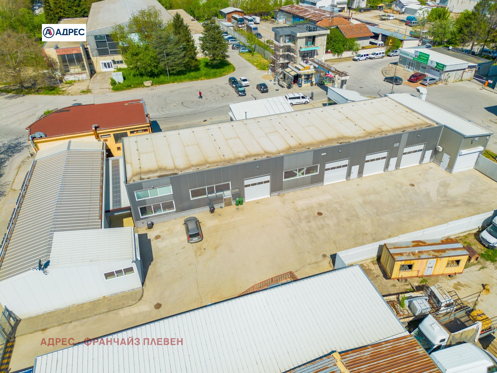 ������� ���������� | Imot.bg � ����������� 17
