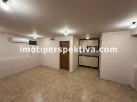 Продажба на едностайни апартаменти в град Пловдив - изображение 4 