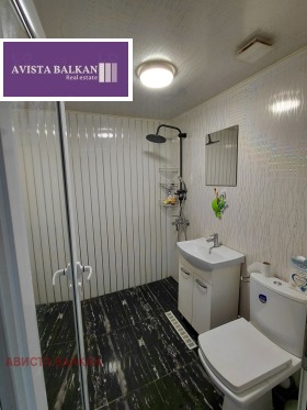 ������� 1-����� | Imot.bg � ����� ������ 3