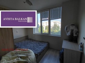 ������� 1-����� | Imot.bg � ����� ������ 6
