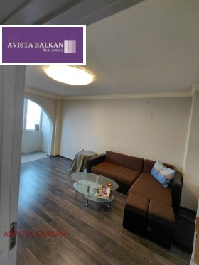 ������� 1-����� | Imot.bg � ����� ������ 7