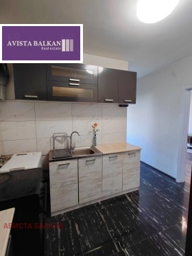 ������� 1-����� | Imot.bg � ����� ������ 4