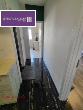 ������� 1-����� | Imot.bg � ����� ������ 5