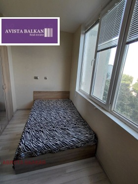 ������� 1-����� | Imot.bg � ����� ������ 2