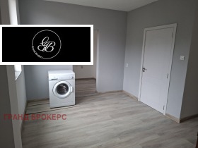 ������� 1-����� | Imot.bg � ����� ������ 4