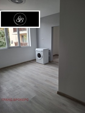 ������� 1-����� | Imot.bg � ����� ������ 8