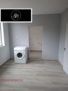 ������� 1-����� | Imot.bg � ����� ������ 2