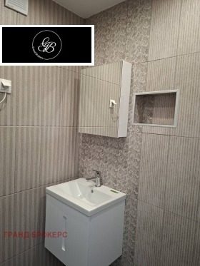 ������� 1-����� | Imot.bg � ����� ������ 7