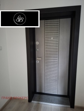 ������� 1-����� | Imot.bg � ����� ������ 12